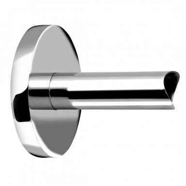 Adapteris Sapho ER120 Adapteris Sapho ER120