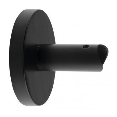 Adapteris Sapho ER130, juodas