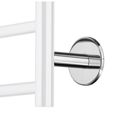 Adapteris Smedbo FK720 Adapteris Smedbo FK720