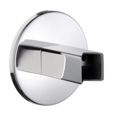 Adapteris Smedbo FK724 Adapteris Smedbo FK724