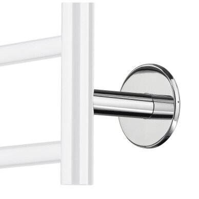 Adapteris Smedbo FK720 Adapteris Smedbo FK720
