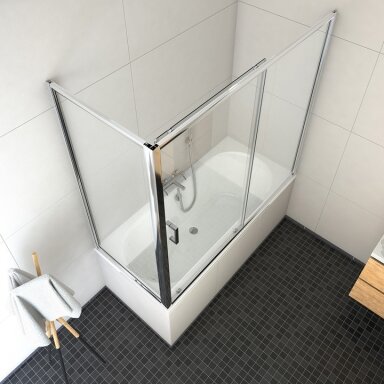 Akrilinė vonia Roth Malibu Neo Akrilinė vonia Roth Malibu Neo