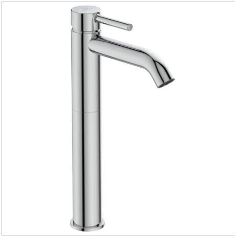 Aukštas maišytuvas praustuvui Ideal Standard Ceraline Aukštas maišytuvas praustuvui Ideal Standard Ceraline