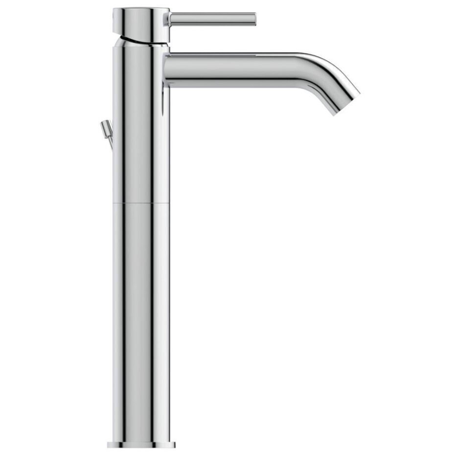 Aukštas maišytuvas praustuvui Ideal Standard Ceraline 1 Aukštas maišytuvas praustuvui Ideal Standard Ceraline 1