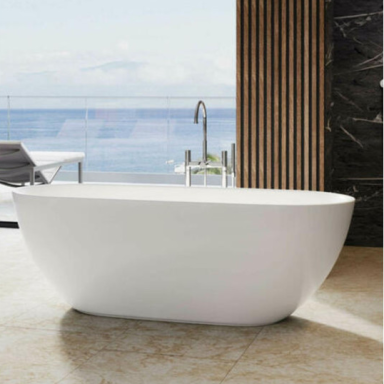 Balteco Xonyx vonia FABO 170x72x58cm Balteco Xonyx vonia FABO 170x72x58cm