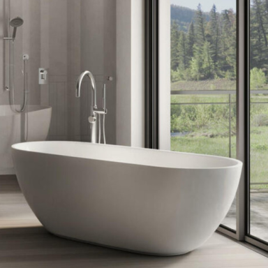 Balteco Xonyx vonia FABO 170x72x58cm Balteco Xonyx vonia FABO 170x72x58cm