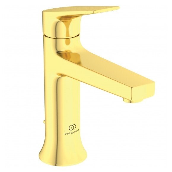 Ideal Standard La Dolce Vita praustuvo maišytuvas su dugno vožtuvu, pasirinkite spalvą 15 Ideal Standard La Dolce Vita praustuvo maišytuvas su dugno vožtuvu, pasirinkite spalvą 15