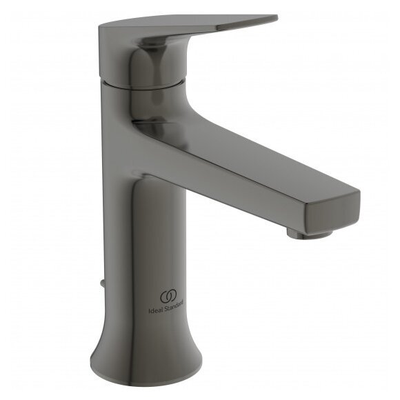 Ideal Standard La Dolce Vita praustuvo maišytuvas su dugno vožtuvu, pasirinkite spalvą 11 Ideal Standard La Dolce Vita praustuvo maišytuvas su dugno vožtuvu, pasirinkite spalvą 11