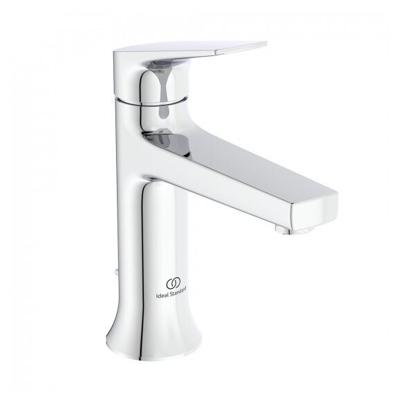 Ideal Standard La Dolce Vita praustuvo maišytuvas su dugno vožtuvu, pasirinkite spalvą 4 Ideal Standard La Dolce Vita praustuvo maišytuvas su dugno vožtuvu, pasirinkite spalvą 4