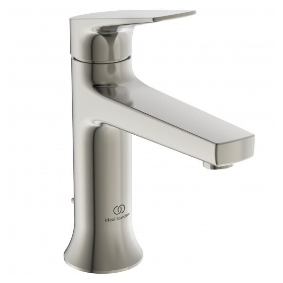 Ideal Standard La Dolce Vita praustuvo maišytuvas su dugno vožtuvu, pasirinkite spalvą 8 Ideal Standard La Dolce Vita praustuvo maišytuvas su dugno vožtuvu, pasirinkite spalvą 8