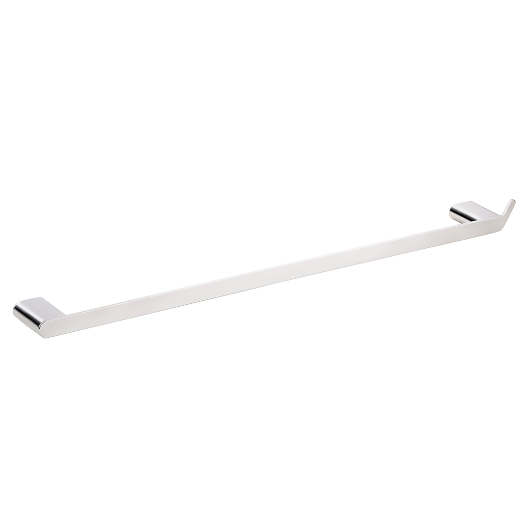 Bemeta organic Rankšluosčių laikiklis, 65 cm Bemeta organic Rankšluosčių laikiklis, 65 cm