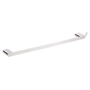 Bemeta organic Rankšluosčių laikiklis, 55 cm