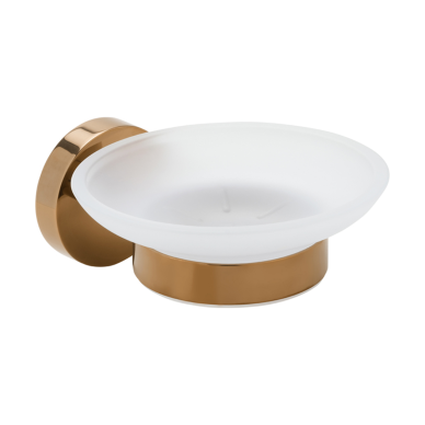 Bemeta Coral WC muilinė