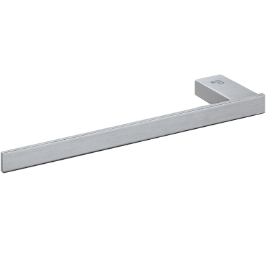 Bemeta NIA Rankšluosčių laikiklis, kairinis