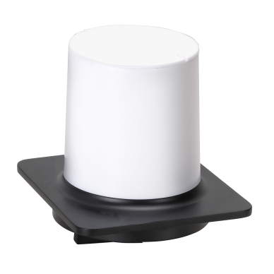 Bemeta organic black Muilo dozatorius Bemeta organic black Muilo dozatorius