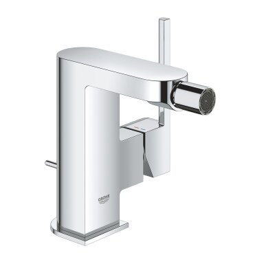 Bidė maišytuvas Grohe GROHE PLUS Bidė maišytuvas Grohe GROHE PLUS