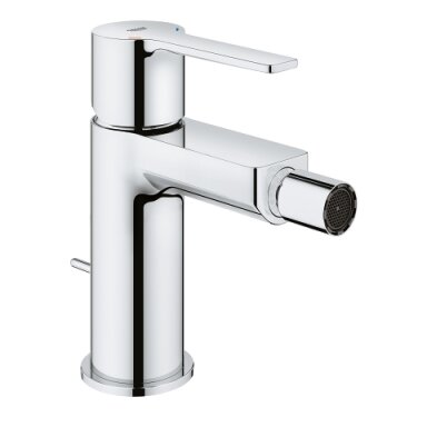 Bidė maišytuvas Grohe Lineare