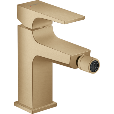 Bide maišytuvas Hansgrohe Metropol Bide maišytuvas Hansgrohe Metropol