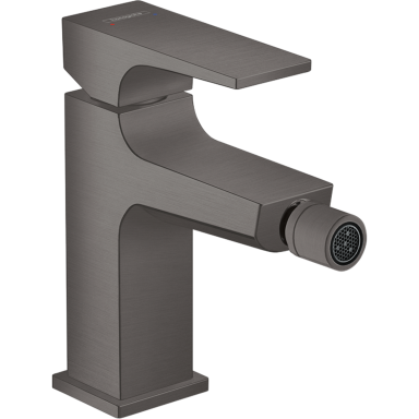 Bide maišytuvas Hansgrohe Metropol Bide maišytuvas Hansgrohe Metropol