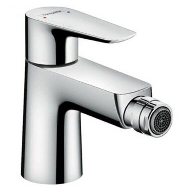 Bide maišytuvas Hansgrohe Talis E 71720000