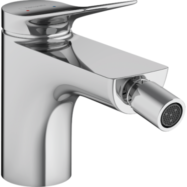 Bidė maišytuvas Hansgrohe Vivenis Bidė maišytuvas Hansgrohe Vivenis