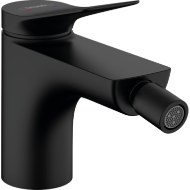 Bidė maišytuvas Hansgrohe Vivenis Bidė maišytuvas Hansgrohe Vivenis
