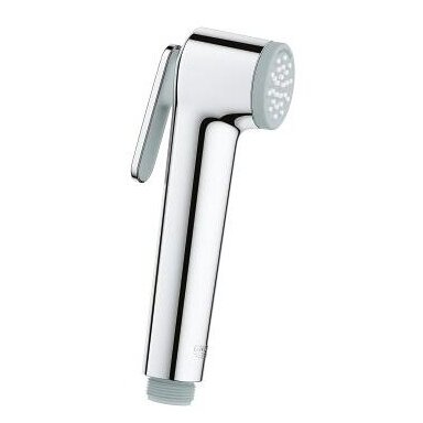 Bidette dušelio galvutė Grohe Tempesta-F Trigger Spray 30 Bidette dušelio galvutė Grohe Tempesta-F Trigger Spray 30