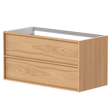 Kame Home praustuvo spintelė, 99cm, spalvų pasirinkimas 5
