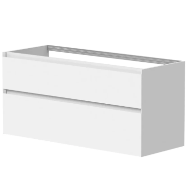 Apatinė spintelė Kamė LOFT 120, pasirenkama spalva 3