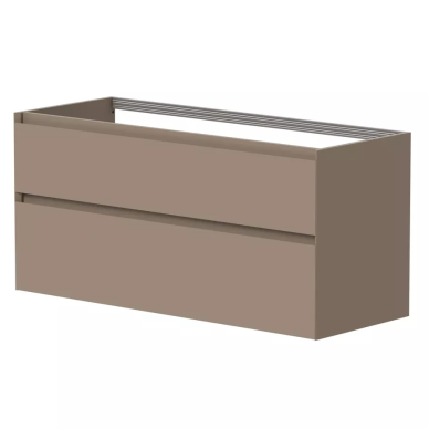 Apatinė spintelė Kamė LOFT 120, pasirenkama spalva 4