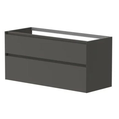 Apatinė spintelė Kamė LOFT 120, pasirenkama spalva 5