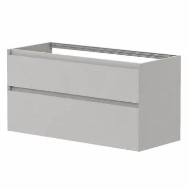 Apatinė spintelė Kamė LOFT 120, pasirenkama spalva 13 Apatinė spintelė Kamė LOFT 120, pasirenkama spalva 13