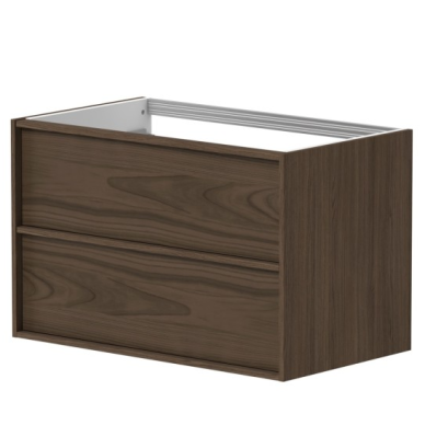 Kame Home praustuvo spintelė, 79cm, spalvų pasirinkimas 6