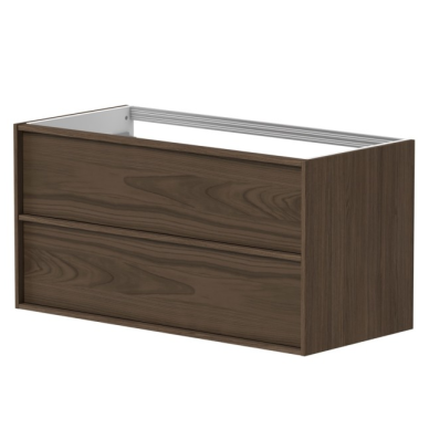 Kame Home praustuvo spintelė, 99cm, spalvų pasirinkimas 6 Kame Home praustuvo spintelė, 99cm, spalvų pasirinkimas 6