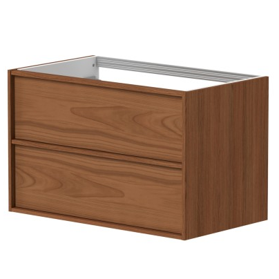 Kame Home praustuvo spintelė, 79cm, spalvų pasirinkimas 7 Kame Home praustuvo spintelė, 79cm, spalvų pasirinkimas 7