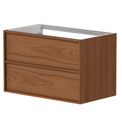 Kame Home praustuvo spintelė, 79cm, spalvų pasirinkimas 5 Kame Home praustuvo spintelė, 79cm, spalvų pasirinkimas 5