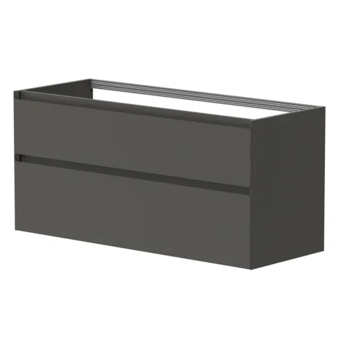 Apatinė spintelė Kamė LOFT 120, pasirenkama spalva 5 Apatinė spintelė Kamė LOFT 120, pasirenkama spalva 5