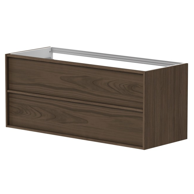 Kame Home praustuvo spintelė, 119cm, spalvų pasirinkimas 5 Kame Home praustuvo spintelė, 119cm, spalvų pasirinkimas 5