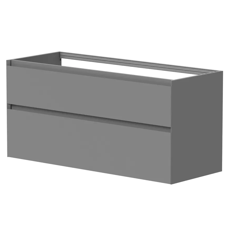 Kame LOFT baldų komplektas 120, pasirenkama spintelės spalva 11 Kame LOFT baldų komplektas 120, pasirenkama spintelės spalva 11