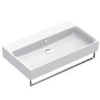 Catalano Premium 80x47 pakabinamas/baldinis/pastatomas ant stalviršio praustuvas 4 Catalano Premium 80x47 pakabinamas/baldinis/pastatomas ant stalviršio praustuvas 4