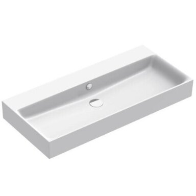 Catalano Premium 100x47 pakabinamas / baldinis praustuvas