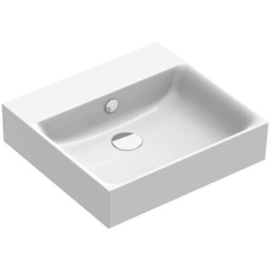 Catalano Premium 50x47 pakabinamas/baldinis/paskabinamas praustuvas