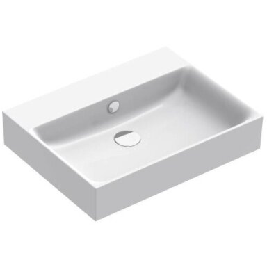 Catalano Premium 60x47 pakabinamas/baldinis/pastatomas ant stalviršio praustuvas