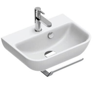 Catalano Sfera 45 pakabinamas praustuvas Catalano Sfera 45 pakabinamas praustuvas