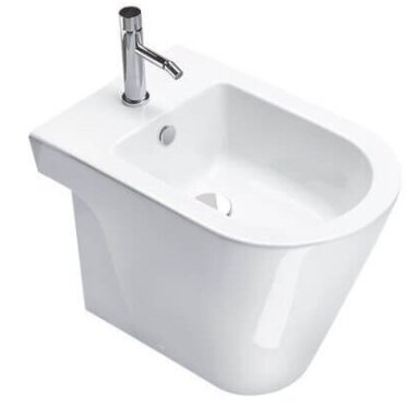Catalano Zero 55 pastatoma bidė Catalano Zero 55 pastatoma bidė