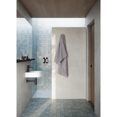 Catalano Zero Minuta 30×38 pakabinamas praustuvas Catalano Zero Minuta 30×38 pakabinamas praustuvas