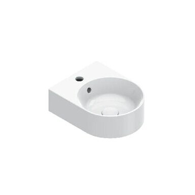 Catalano Zero Minuta 30×38 pakabinamas praustuvas Catalano Zero Minuta 30×38 pakabinamas praustuvas