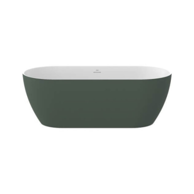Ravak Freedom O Tec vonia, 1700x770 mm, akrilinė, laisvai pastatoma, pasirinkite spalvą 8 Ravak Freedom O Tec vonia, 1700x770 mm, akrilinė, laisvai pastatoma, pasirinkite spalvą 8