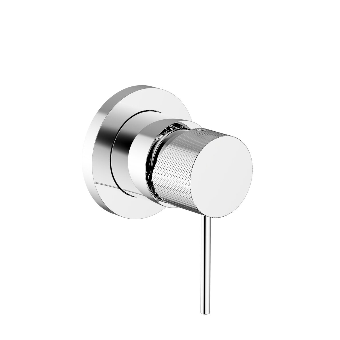 Chromo spalvos potinkinis dviejų taškų divertorius Teorema LAB 3.0 Chromo spalvos potinkinis dviejų taškų divertorius Teorema LAB 3.0