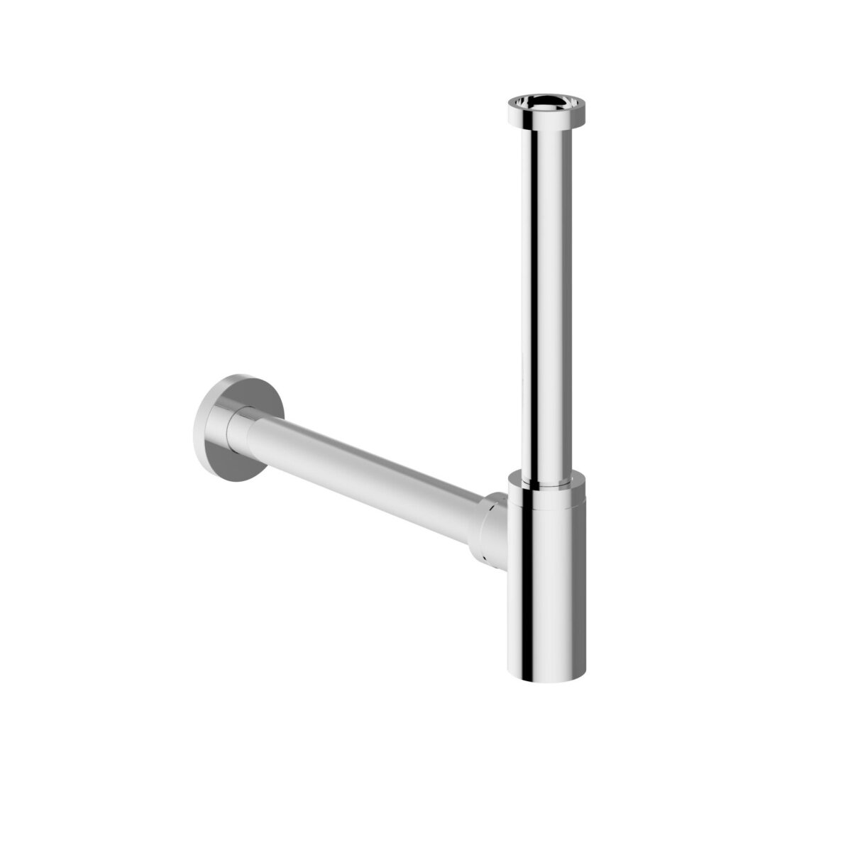 Chromo spalvos sifonas Teorema JABIL 25/35 Chromo spalvos sifonas Teorema JABIL 25/35